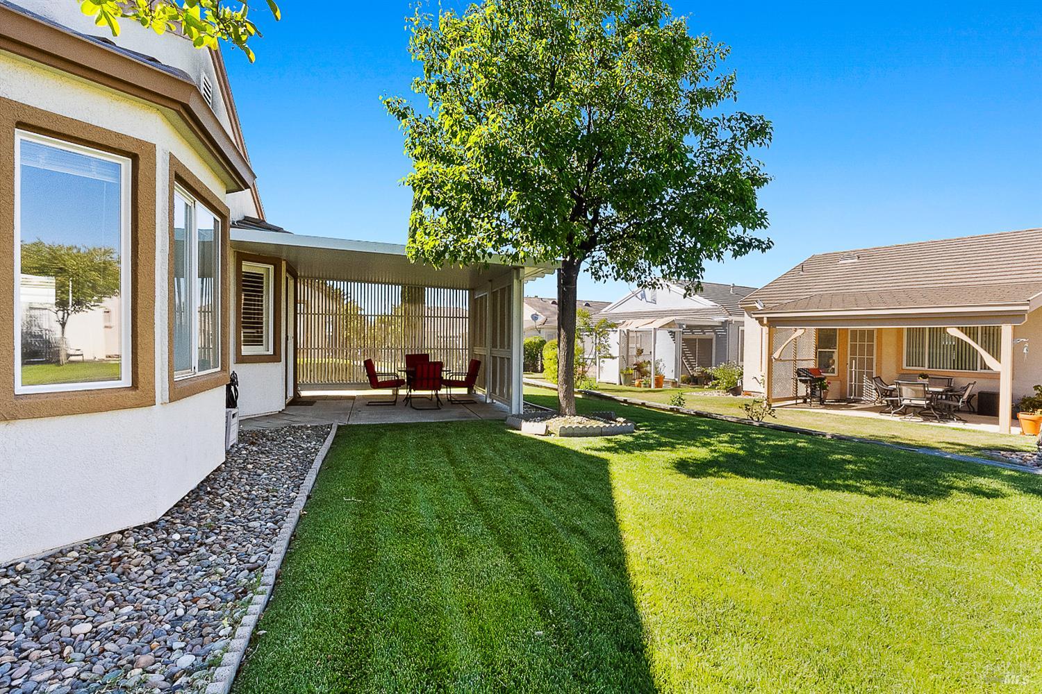 Detail Gallery Image 28 of 30 For 714 Cherry Hills Ln, Rio Vista,  CA 94571 - 2 Beds | 2 Baths