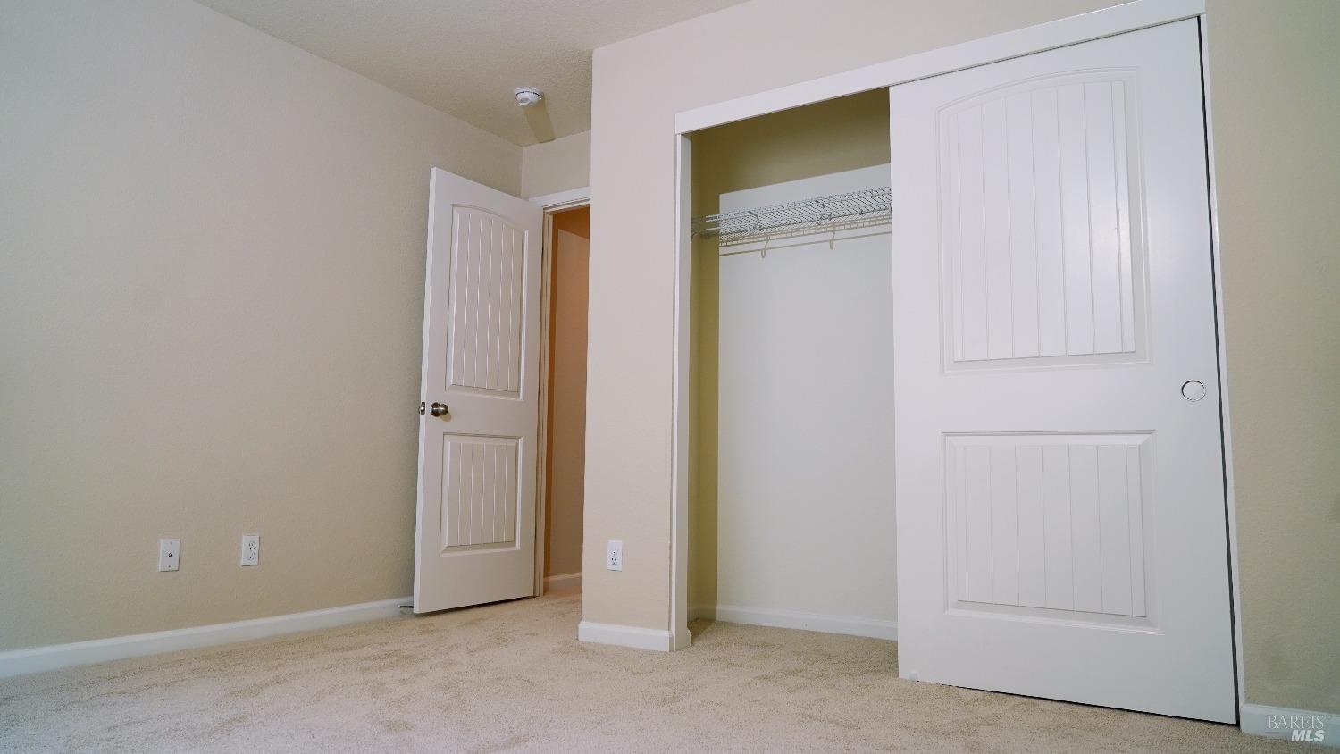 Detail Gallery Image 27 of 64 For 2108 Westphalian Dr, Fairfield,  CA 94534 - 5 Beds | 3 Baths
