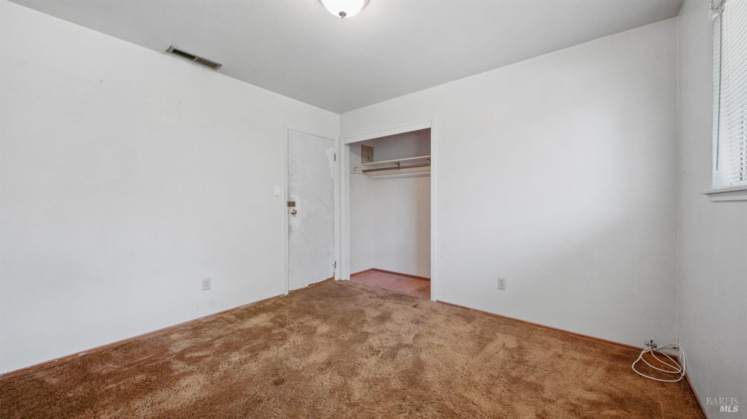 Detail Gallery Image 24 of 33 For 840 Newgate Way, Dixon,  CA 95620 - 3 Beds | 2 Baths