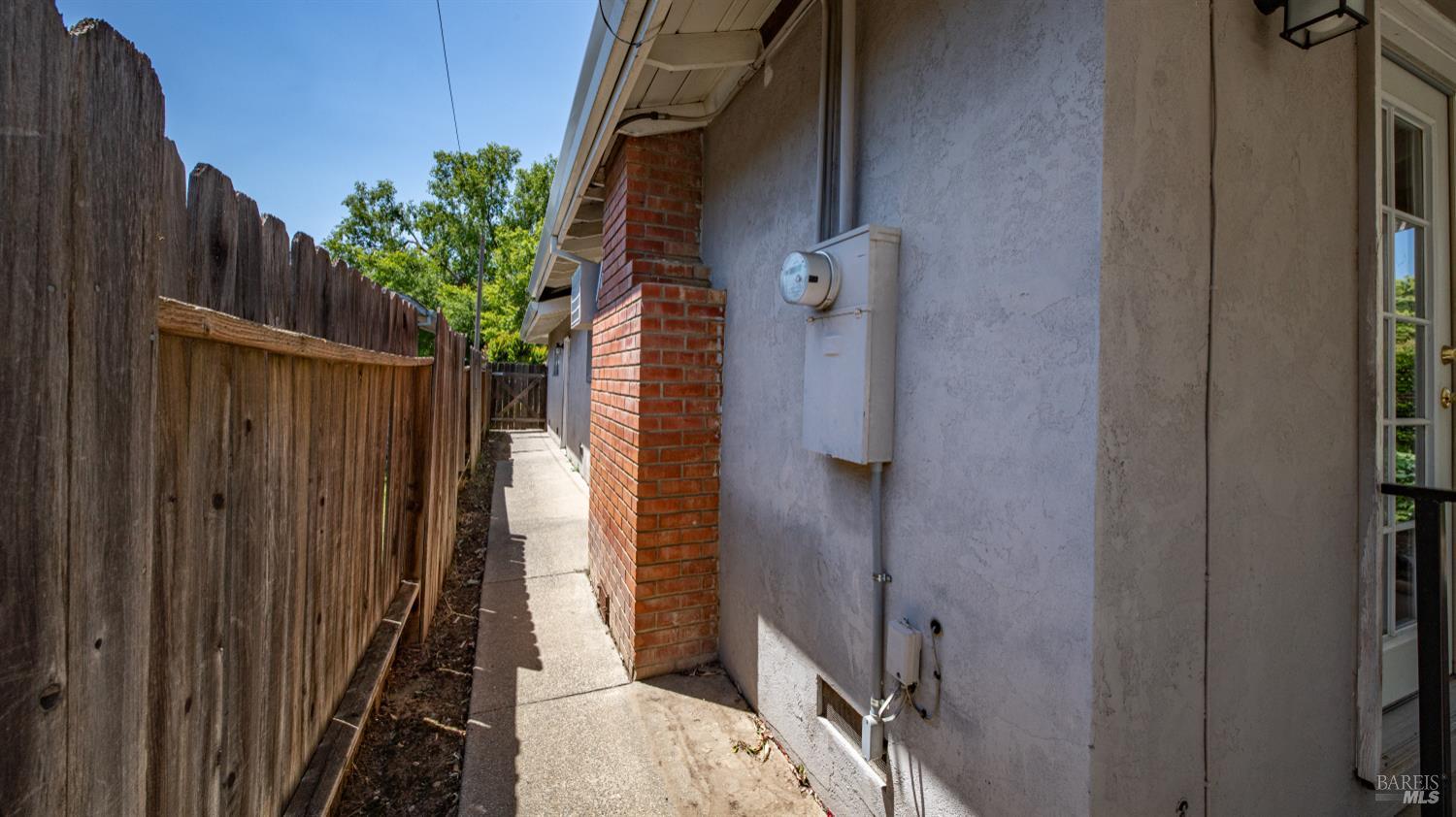 Detail Gallery Image 29 of 33 For 840 Newgate Way, Dixon,  CA 95620 - 3 Beds | 2 Baths
