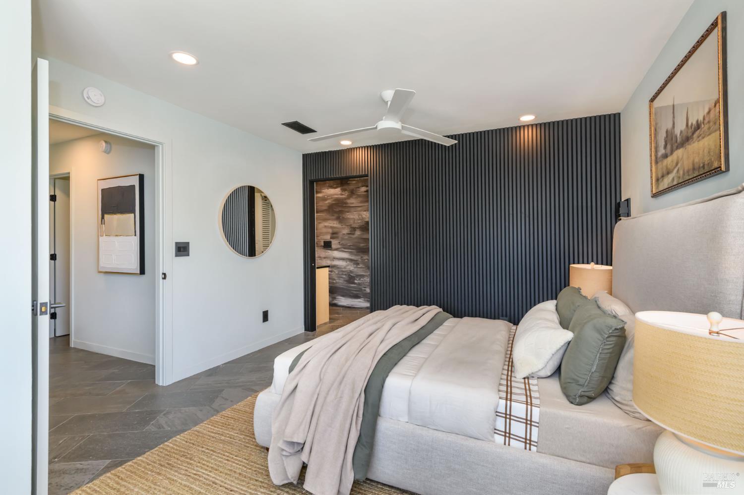 Detail Gallery Image 36 of 50 For 1721 Northstar Dr, Petaluma,  CA 94954 - 3 Beds | 2/1 Baths