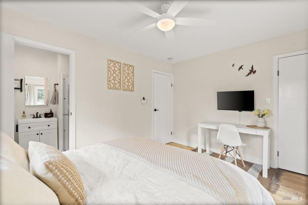 Detail Gallery Image 43 of 82 For 725 Lytton Station Rd, Healdsburg,  CA 95448 - – Beds | – Baths