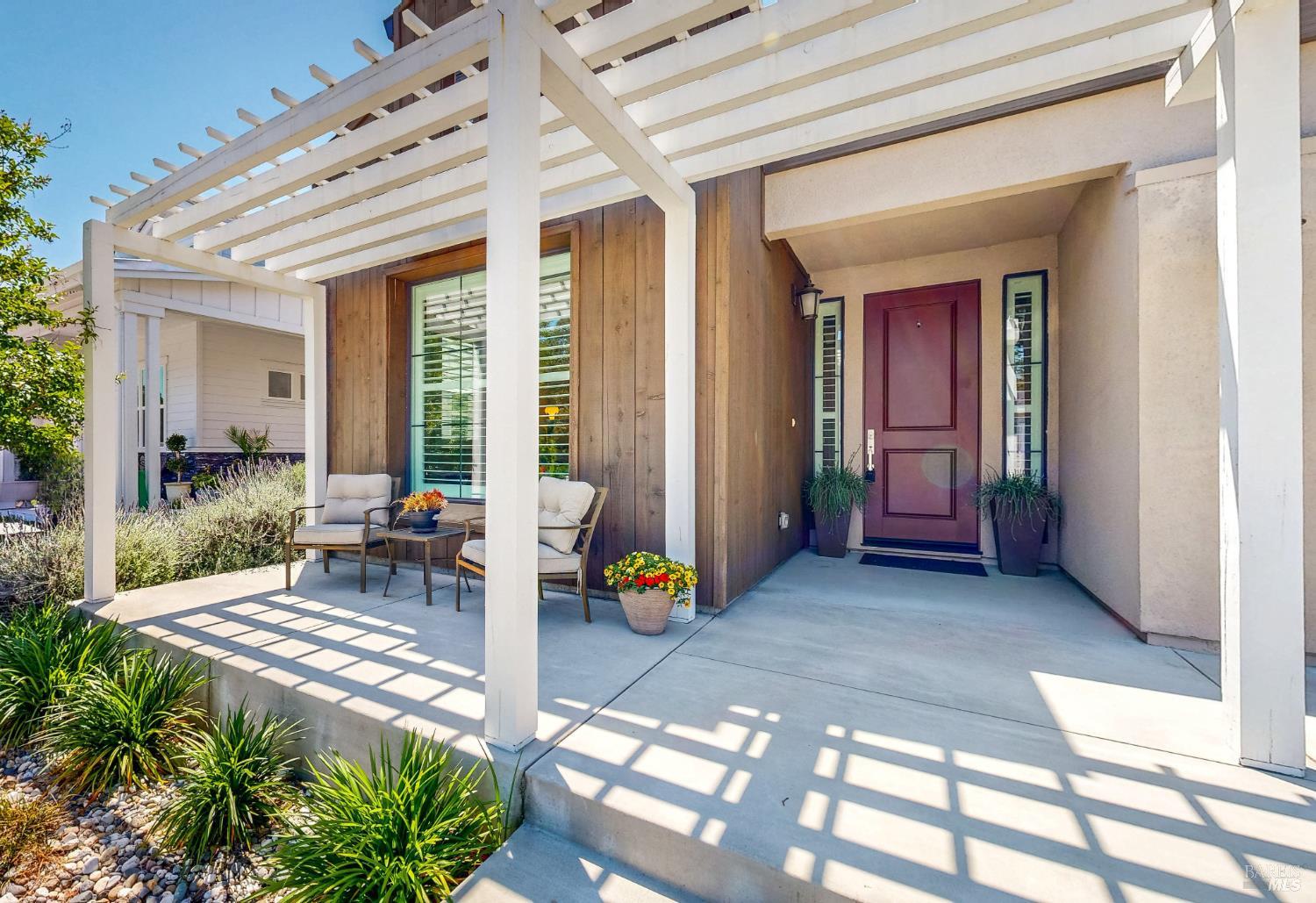 Detail Gallery Image 49 of 49 For 1431 Acorn Way, Windsor,  CA 95492 - 2 Beds | 2 Baths