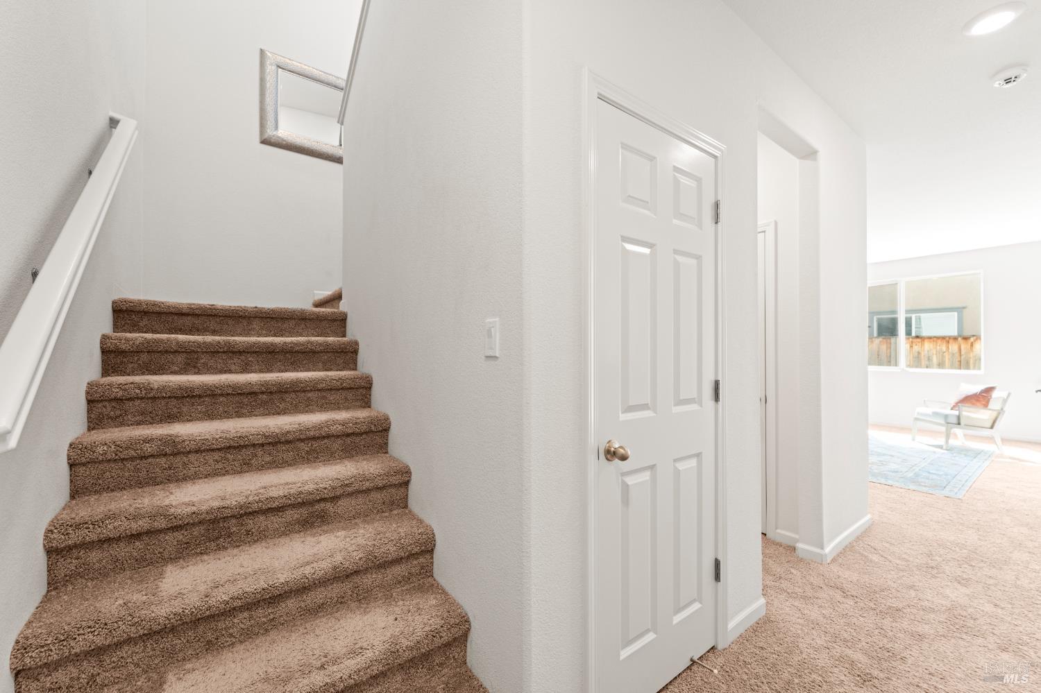 Detail Gallery Image 7 of 42 For 1365 Melvin Jordan Ln, Fairfield,  CA 94533 - 4 Beds | 2/1 Baths