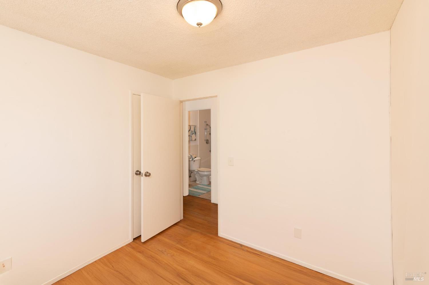 Detail Gallery Image 16 of 24 For 556 Baron Dr, Rohnert Park,  CA 94928 - 4 Beds | 2 Baths