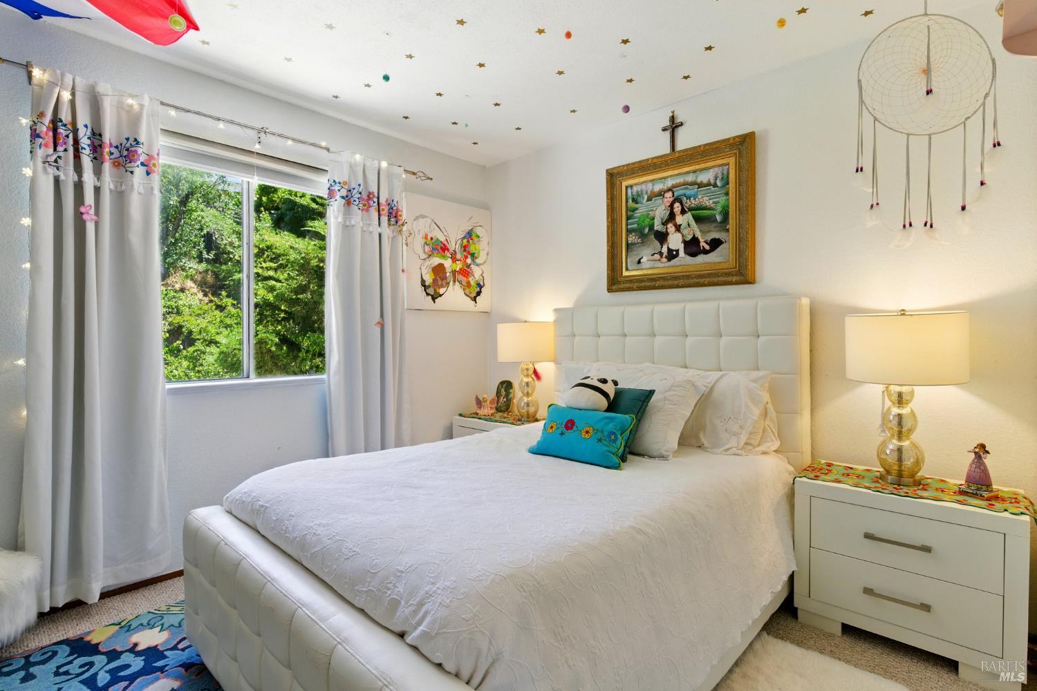 Detail Gallery Image 26 of 49 For 138 Nicole Way, Vallejo,  CA 94589 - 3 Beds | 2/1 Baths