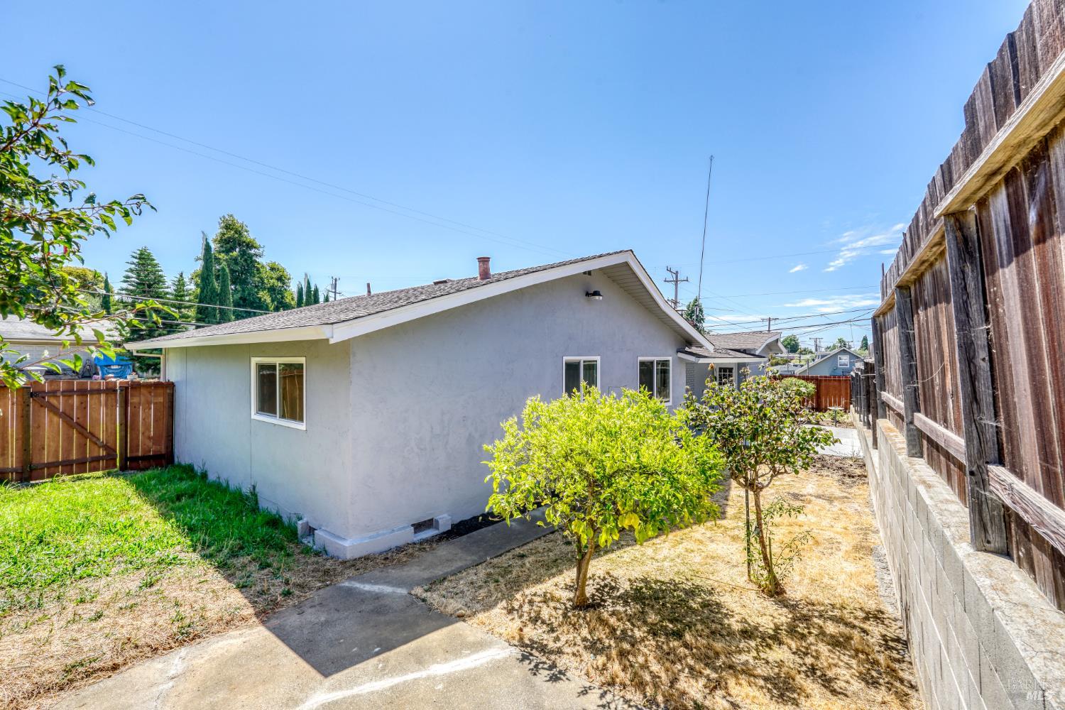 Detail Gallery Image 20 of 23 For 1004 Fulton Ave, Vallejo,  CA 94591 - 3 Beds | 2 Baths
