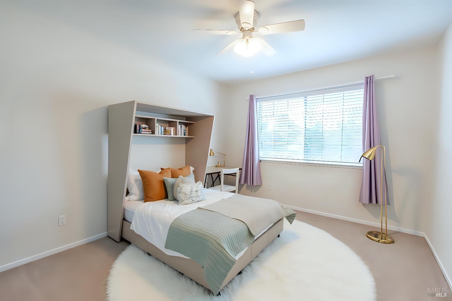 Detail Gallery Image 21 of 40 For 250 Carpenter Ct, Dixon,  CA 95620 - 5 Beds | 2/1 Baths