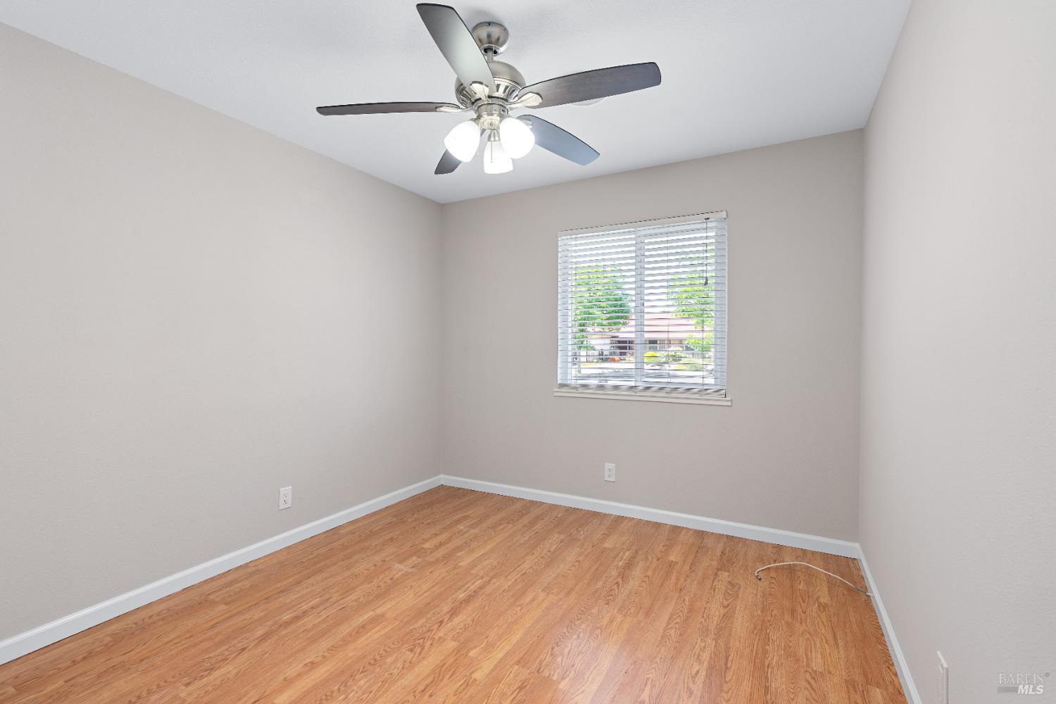 Detail Gallery Image 22 of 39 For 675 Joseph Ct, Napa,  CA 94558 - 3 Beds | 2 Baths