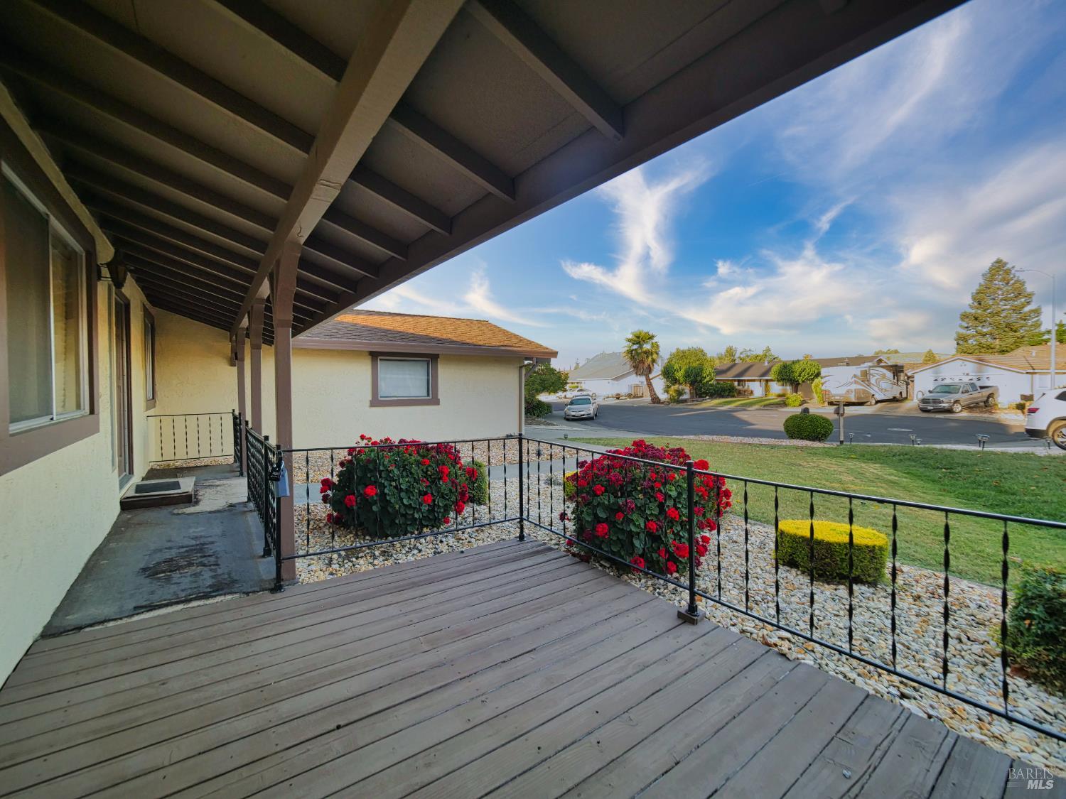 Detail Gallery Image 4 of 30 For 2136 Alturas Ct, Fairfield,  CA 94534 - 3 Beds | 2 Baths