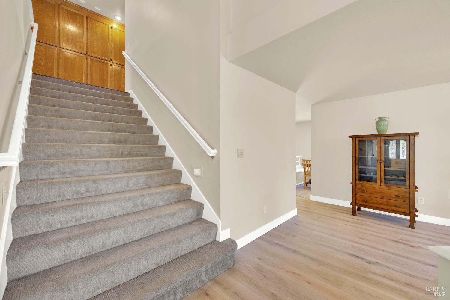 Detail Gallery Image 35 of 80 For 3327 Colonial Ct, Fairfield,  CA 94534 - 4 Beds | 3 Baths
