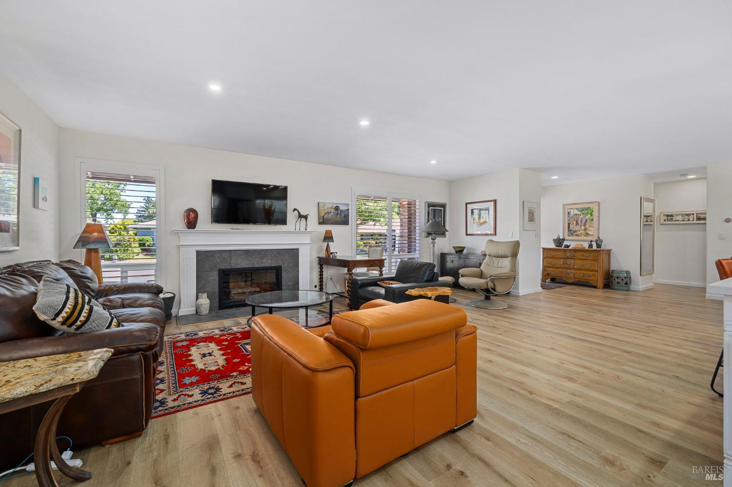 Detail Gallery Image 20 of 39 For 349 Pythian Rd, Santa Rosa,  CA 95409 - 2 Beds | 2/1 Baths
