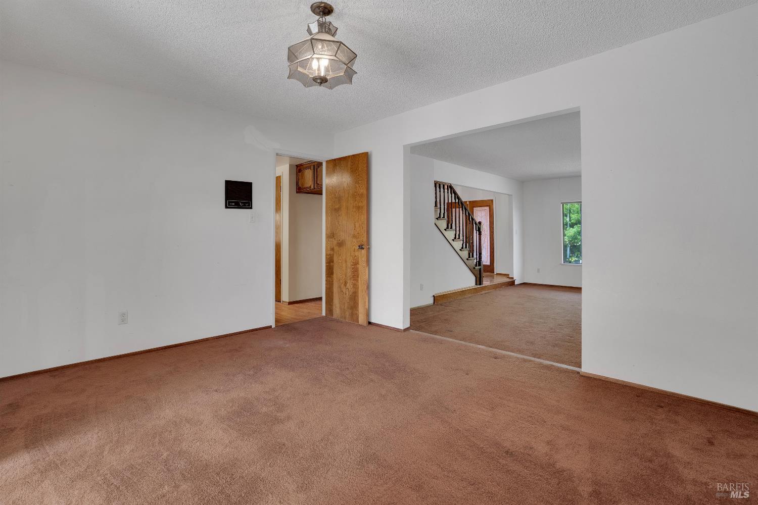 Detail Gallery Image 21 of 45 For 4009 Rimrock Dr, Antioch,  CA 94509 - 4 Beds | 2/1 Baths
