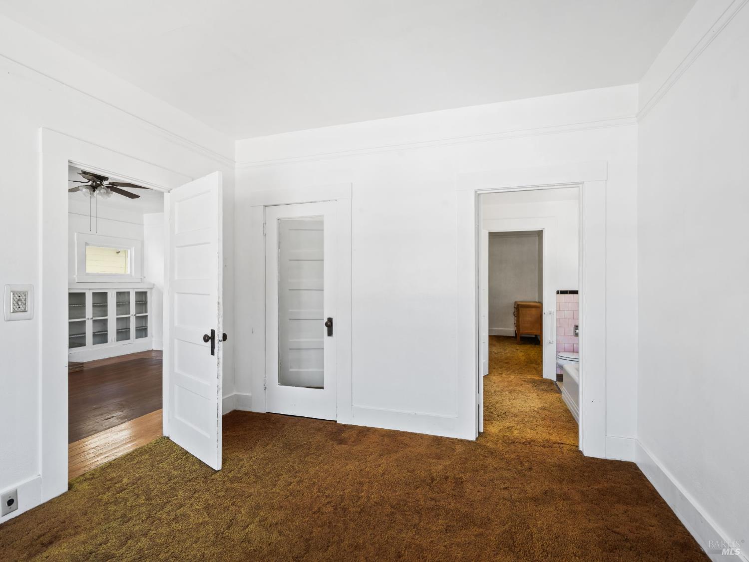 Detail Gallery Image 17 of 52 For 442 Piper St, Healdsburg,  CA 95448 - 3 Beds | 2 Baths