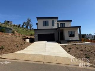 Detail Gallery Image 2 of 61 For 3621 Crown Hill Dr, Santa Rosa,  CA 95404 - 5 Beds | 3/1 Baths