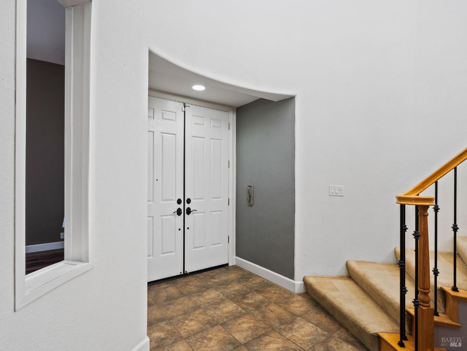 Detail Gallery Image 18 of 72 For 630 Purple Martin Dr, Vacaville,  CA 95687 - 5 Beds | 3/1 Baths
