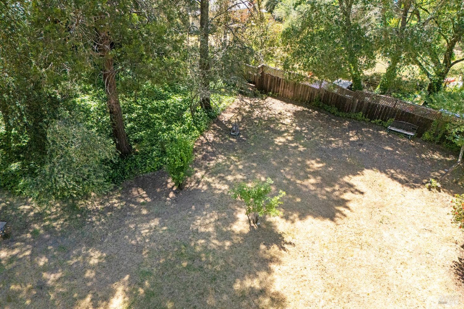 Detail Gallery Image 55 of 59 For 15866 Wright Dr, Guerneville,  CA 95446 - 3 Beds | 2 Baths