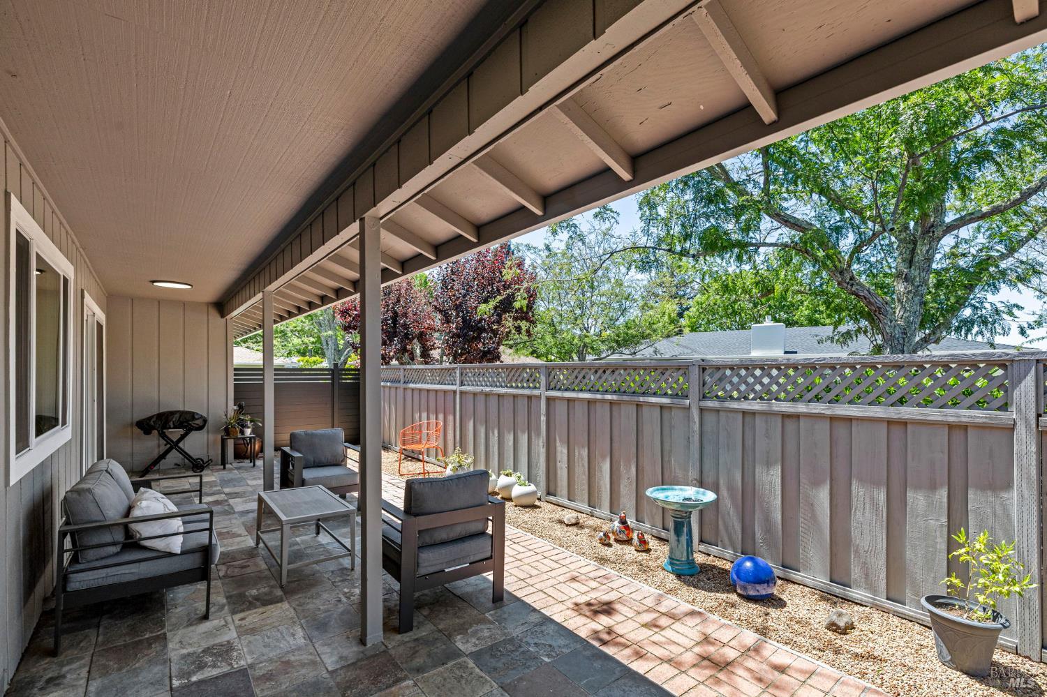 Detail Gallery Image 34 of 39 For 349 Pythian Rd, Santa Rosa,  CA 95409 - 2 Beds | 2/1 Baths