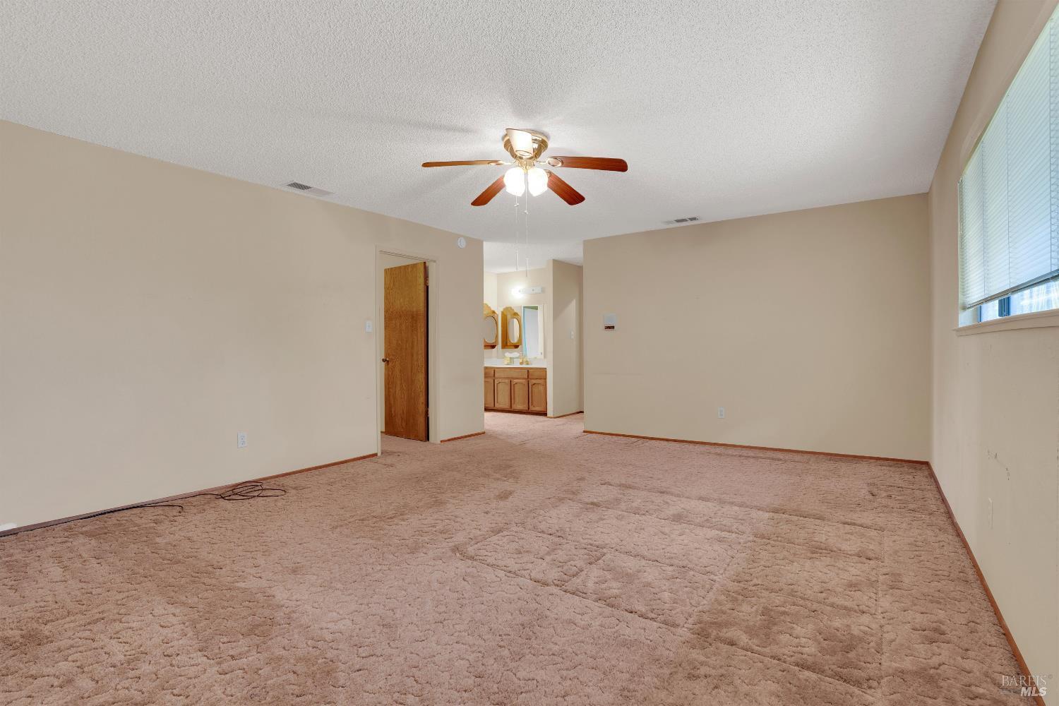 Detail Gallery Image 29 of 45 For 4009 Rimrock Dr, Antioch,  CA 94509 - 4 Beds | 2/1 Baths