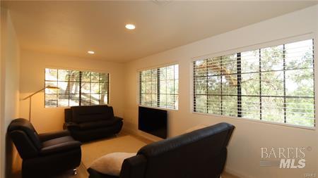 Detail Gallery Image 21 of 31 For 3781 Marin St, Clearlake,  CA 95422 - 3 Beds | 2 Baths