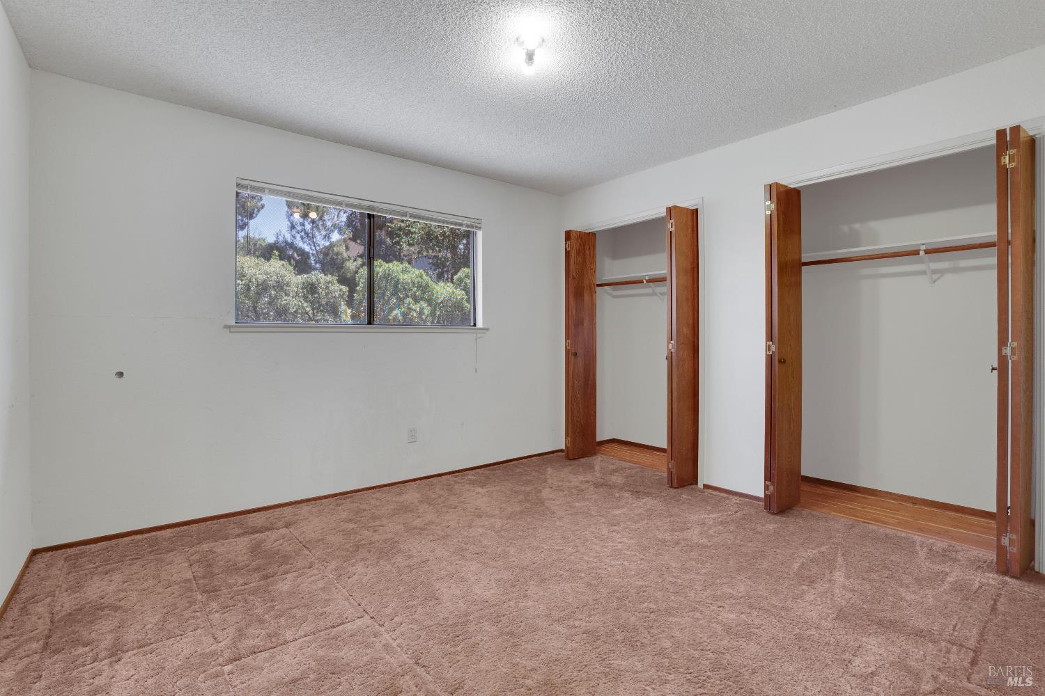 Detail Gallery Image 32 of 45 For 4009 Rimrock Dr, Antioch,  CA 94509 - 4 Beds | 2/1 Baths