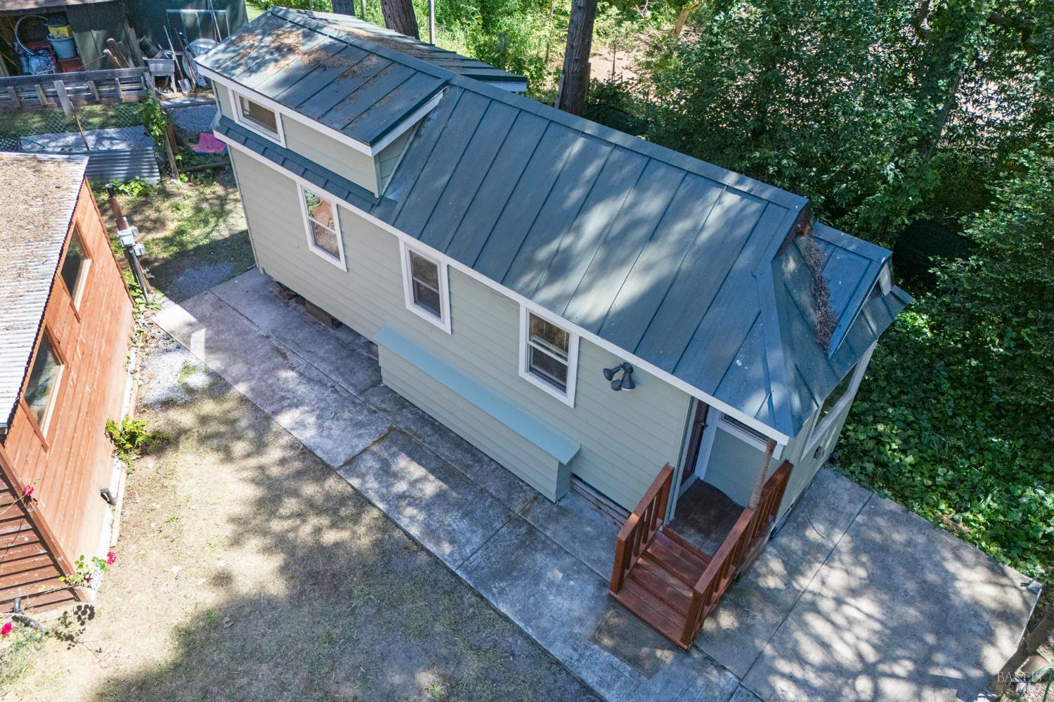Detail Gallery Image 37 of 59 For 15866 Wright Dr, Guerneville,  CA 95446 - 3 Beds | 2 Baths