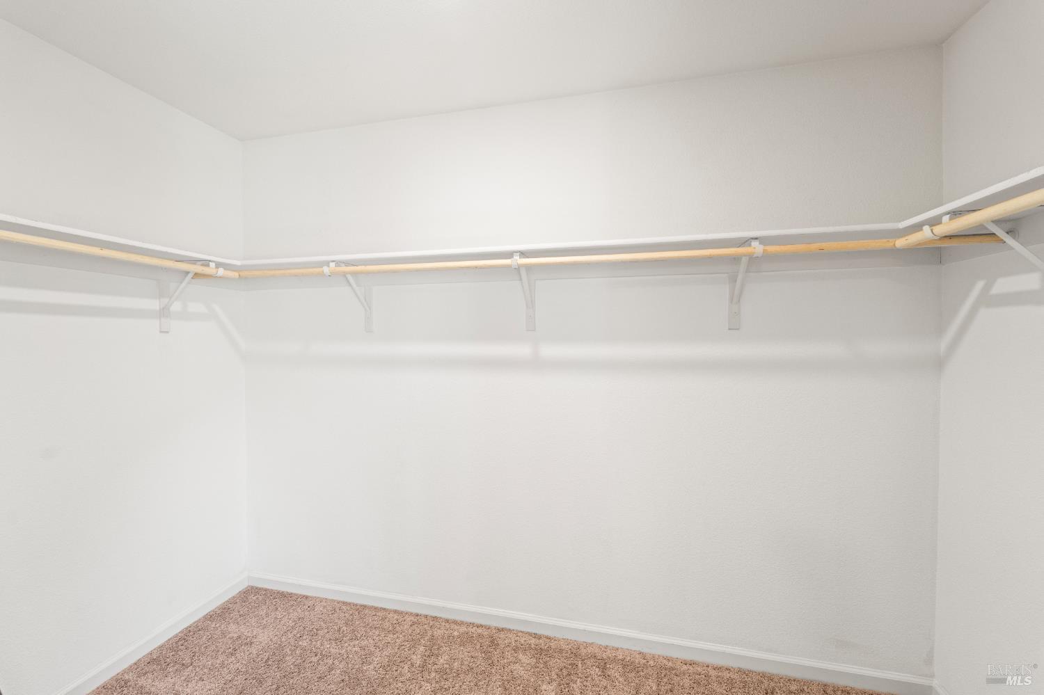 Detail Gallery Image 23 of 42 For 1365 Melvin Jordan Ln, Fairfield,  CA 94533 - 4 Beds | 2/1 Baths