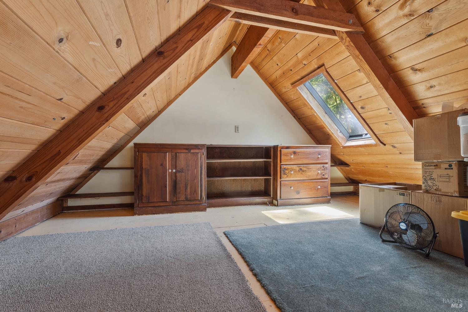 Detail Gallery Image 9 of 27 For 14503 Camino Del Arroyo Rd, Guerneville,  CA 95446 - 2 Beds | 2 Baths