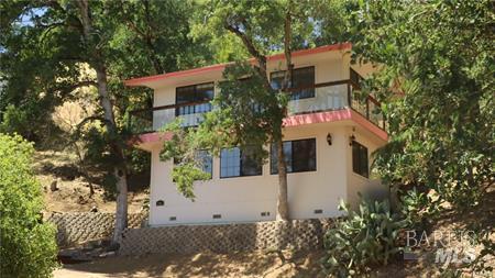 Detail Gallery Image 18 of 31 For 3781 Marin St, Clearlake,  CA 95422 - 3 Beds | 2 Baths