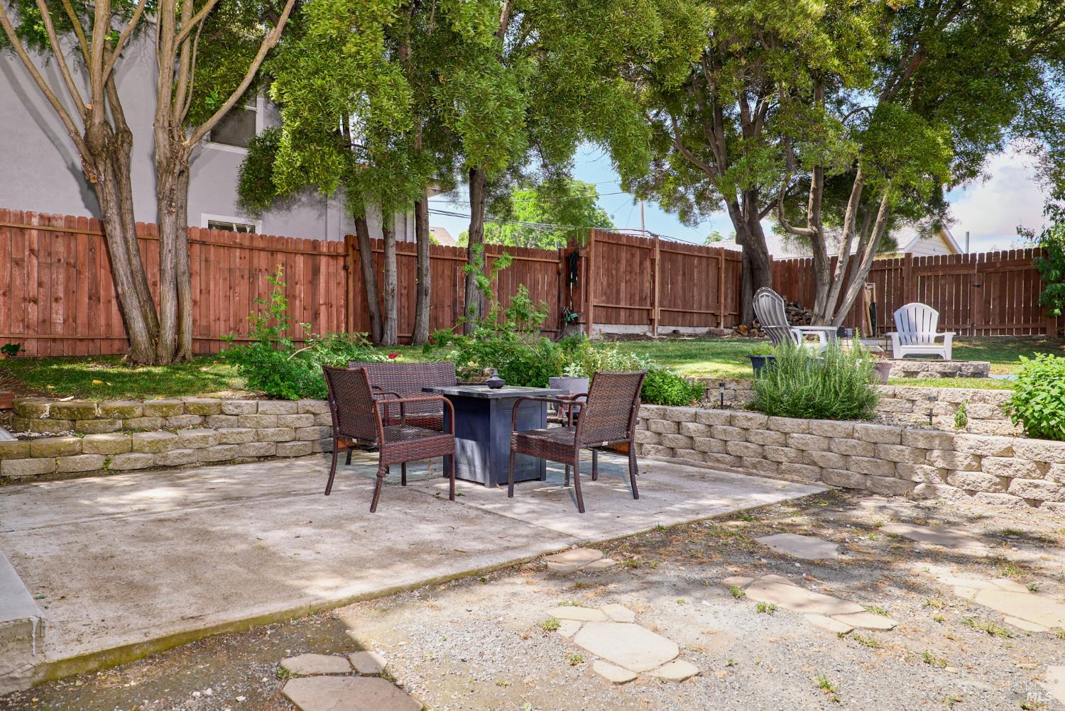 Detail Gallery Image 25 of 28 For 46 N 4th St, Rio Vista,  CA 94571 - 2 Beds | 1/1 Baths