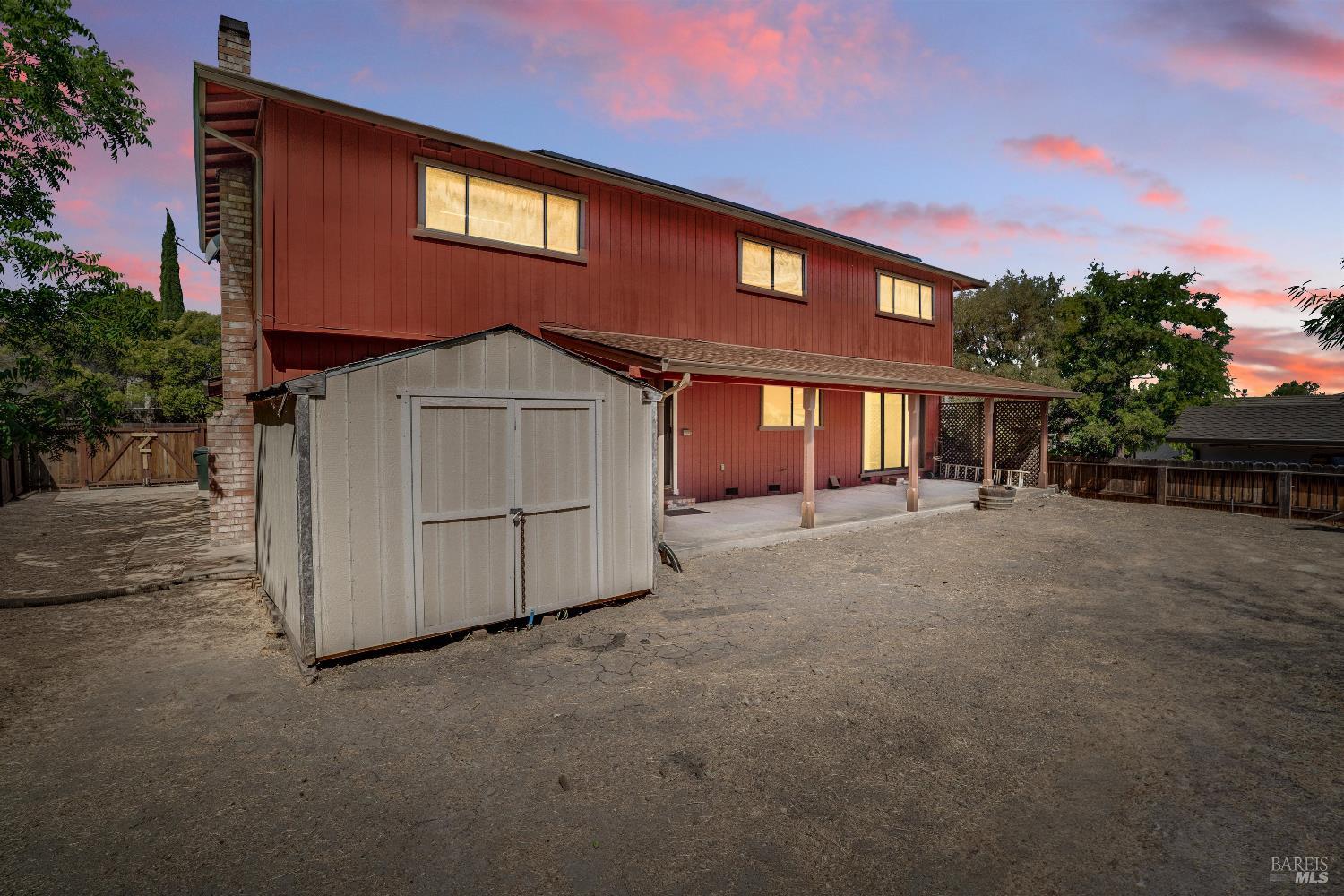 Detail Gallery Image 40 of 45 For 4009 Rimrock Dr, Antioch,  CA 94509 - 4 Beds | 2/1 Baths