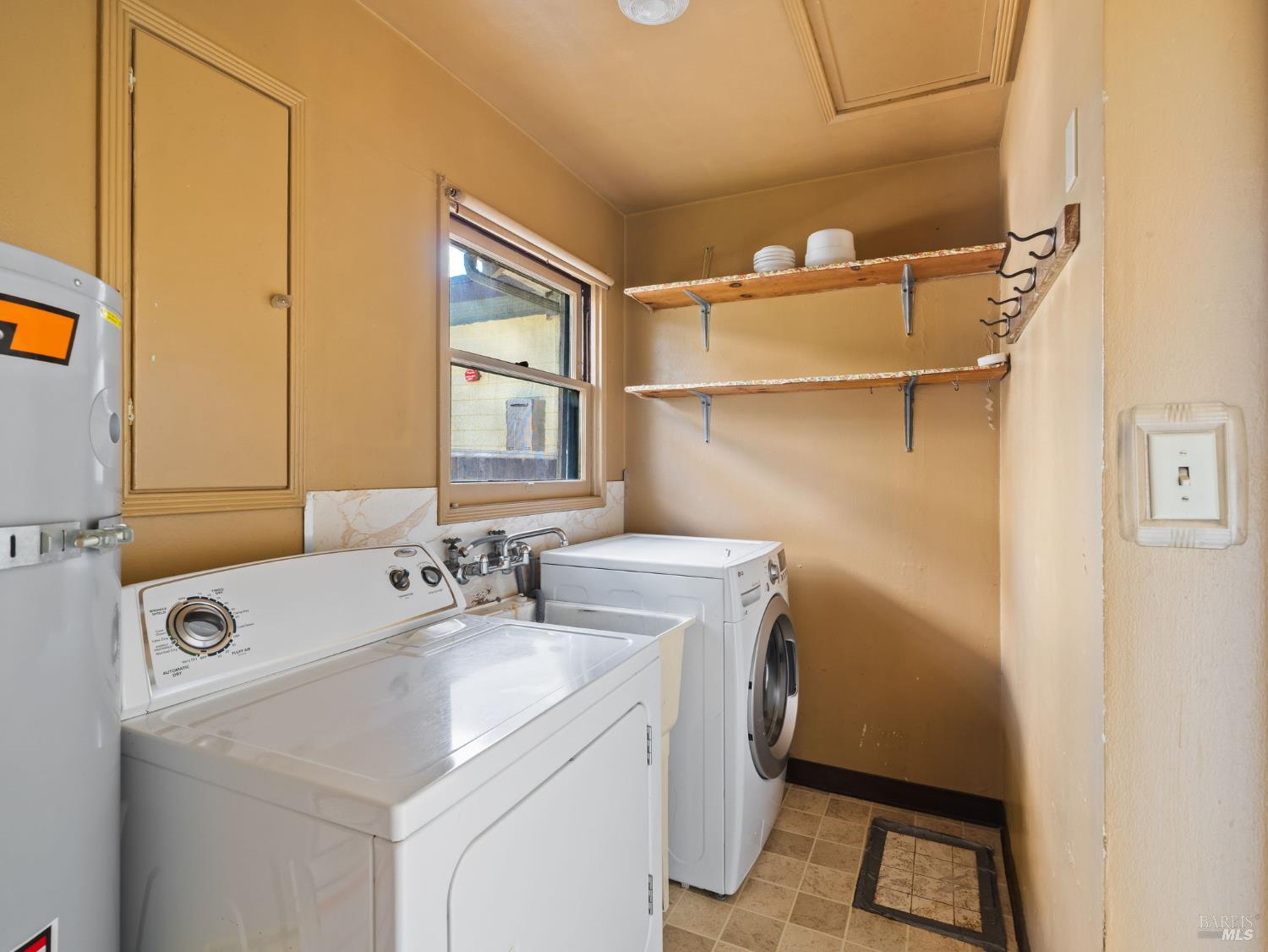 Detail Gallery Image 37 of 52 For 442 Piper St, Healdsburg,  CA 95448 - 3 Beds | 2 Baths