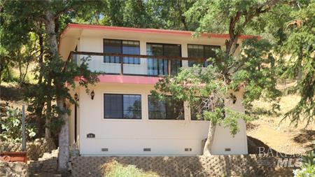 Detail Gallery Image 3 of 31 For 3781 Marin St, Clearlake,  CA 95422 - 3 Beds | 2 Baths