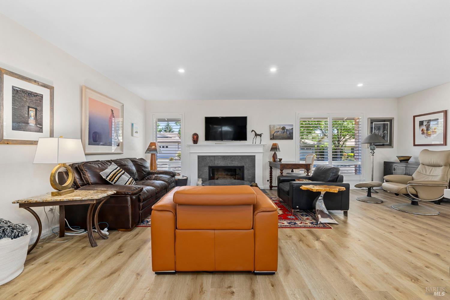Detail Gallery Image 19 of 39 For 349 Pythian Rd, Santa Rosa,  CA 95409 - 2 Beds | 2/1 Baths