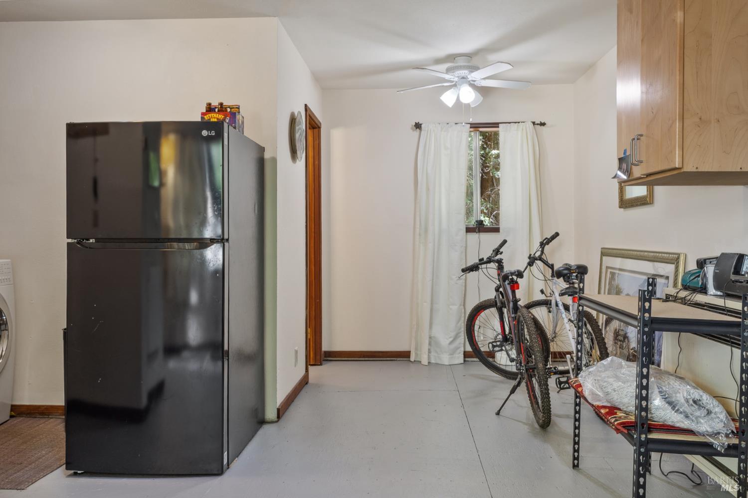 Detail Gallery Image 25 of 27 For 14503 Camino Del Arroyo Rd, Guerneville,  CA 95446 - 2 Beds | 2 Baths