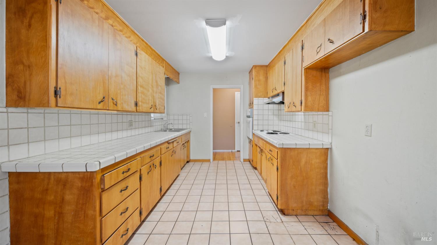 Detail Gallery Image 16 of 33 For 840 Newgate Way, Dixon,  CA 95620 - 3 Beds | 2 Baths