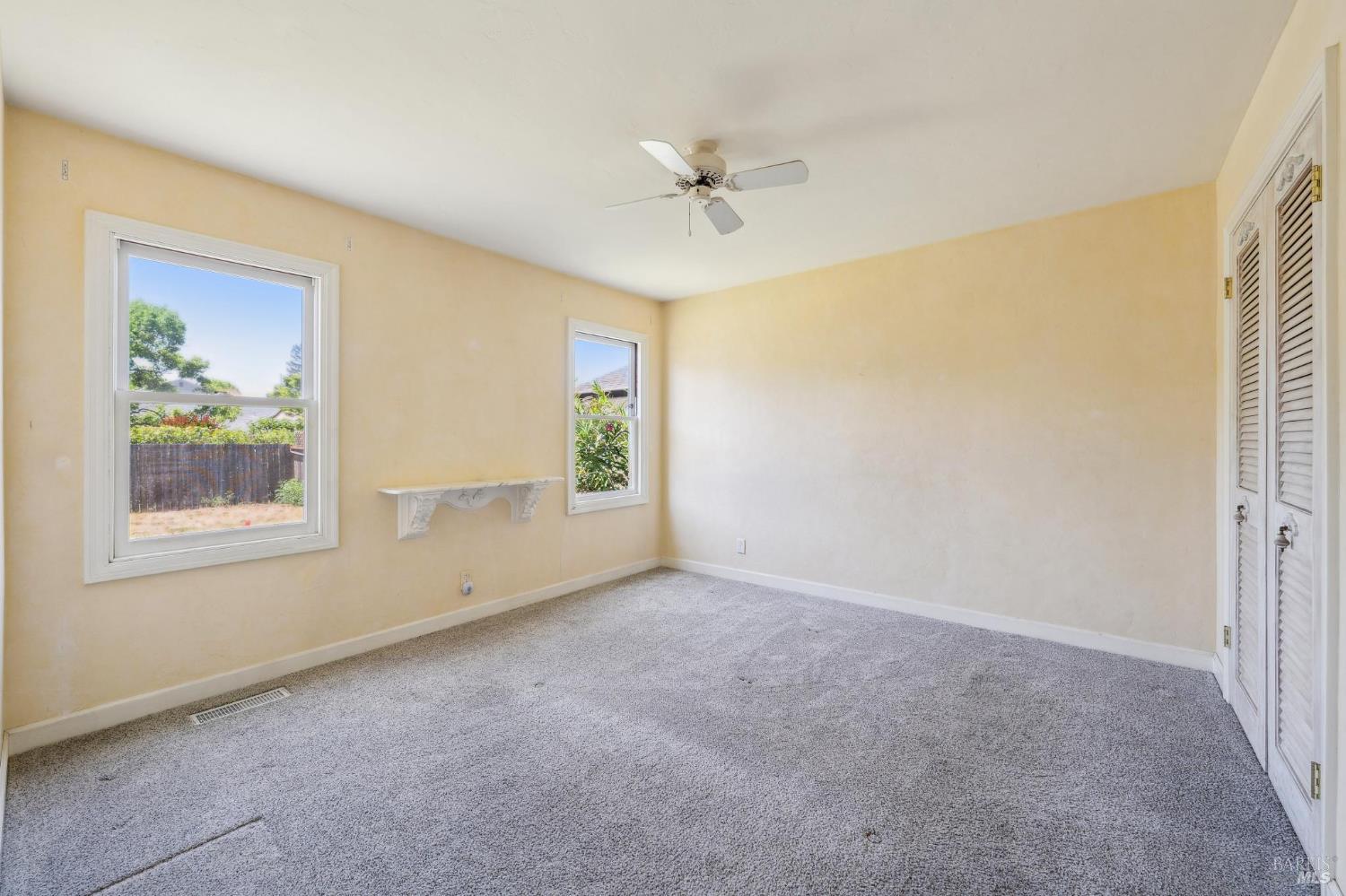 Detail Gallery Image 18 of 33 For 608 Mountain View Ave, Petaluma,  CA 94952 - 2 Beds | 1 Baths