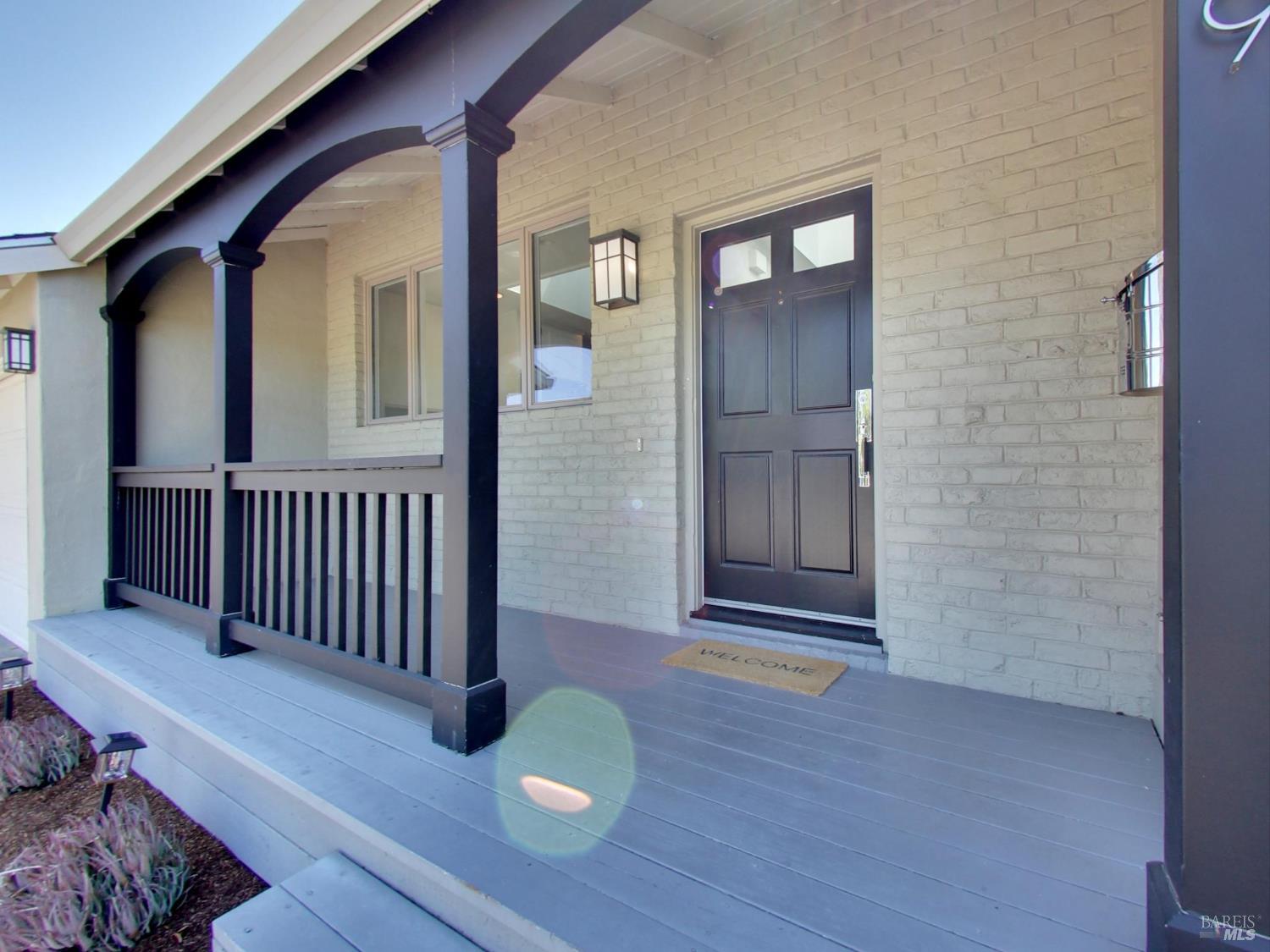 Detail Gallery Image 34 of 36 For 19 Dartmouth Dr, Larkspur,  CA 94939 - 3 Beds | 2 Baths