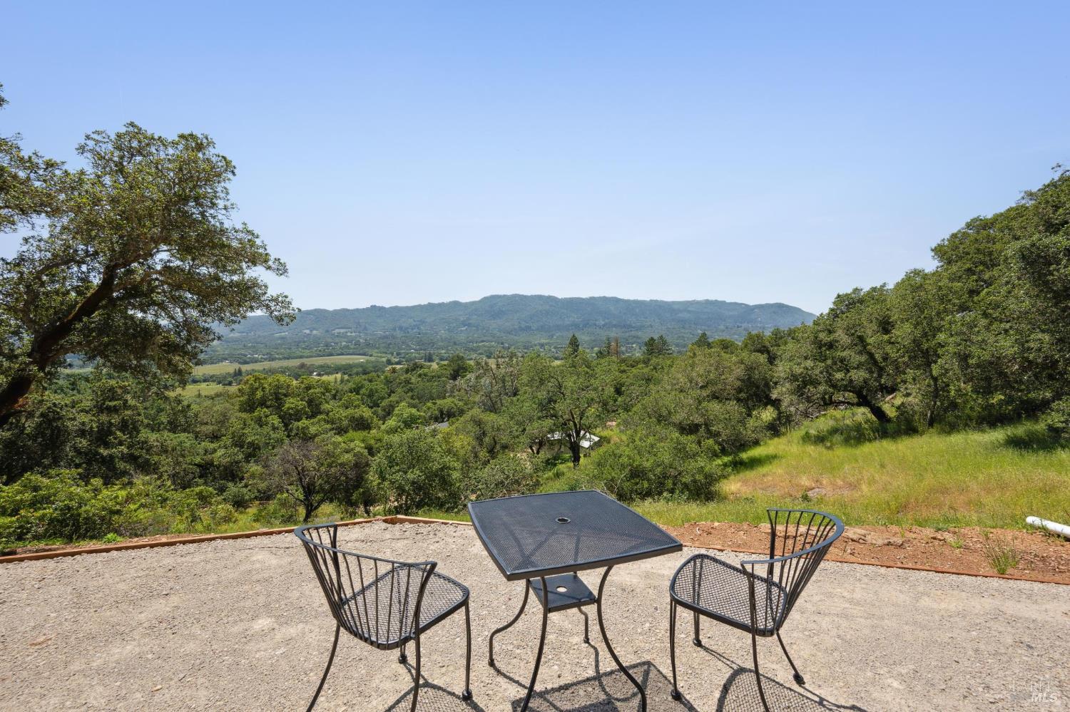 Detail Gallery Image 8 of 27 For 605 Cavedale Rd, Sonoma,  CA 95476 - – Beds | – Baths
