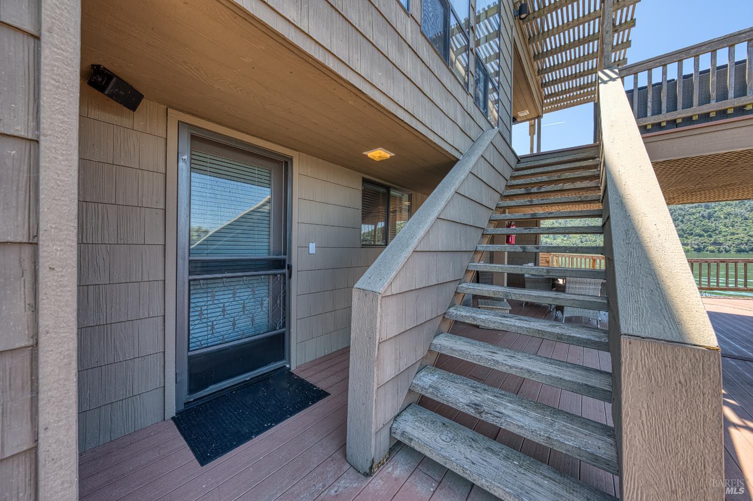 Detail Gallery Image 35 of 68 For 2998 Willow Rd, Kelseyville,  CA 95451 - 2 Beds | 2 Baths