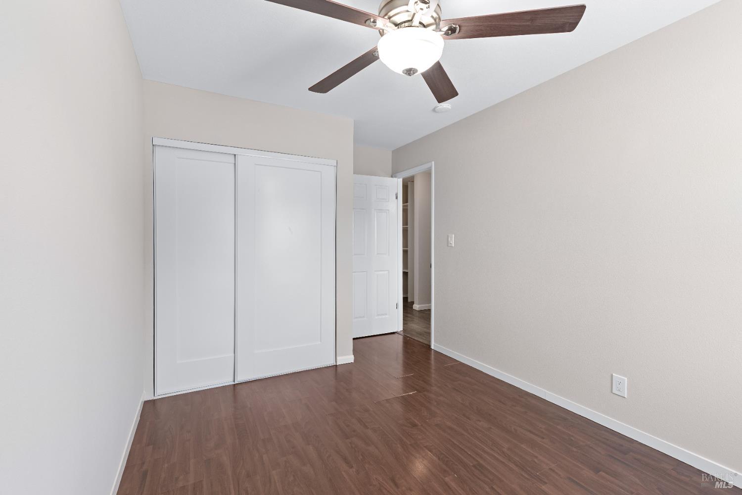 Detail Gallery Image 25 of 39 For 675 Joseph Ct, Napa,  CA 94558 - 3 Beds | 2 Baths