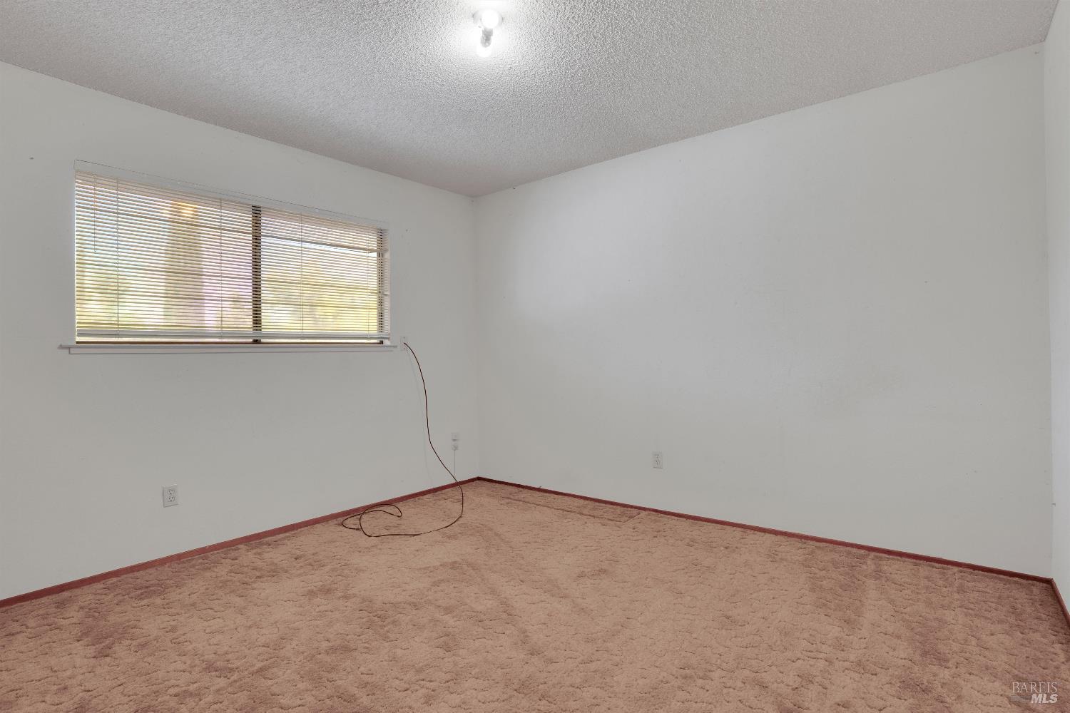 Detail Gallery Image 24 of 45 For 4009 Rimrock Dr, Antioch,  CA 94509 - 4 Beds | 2/1 Baths