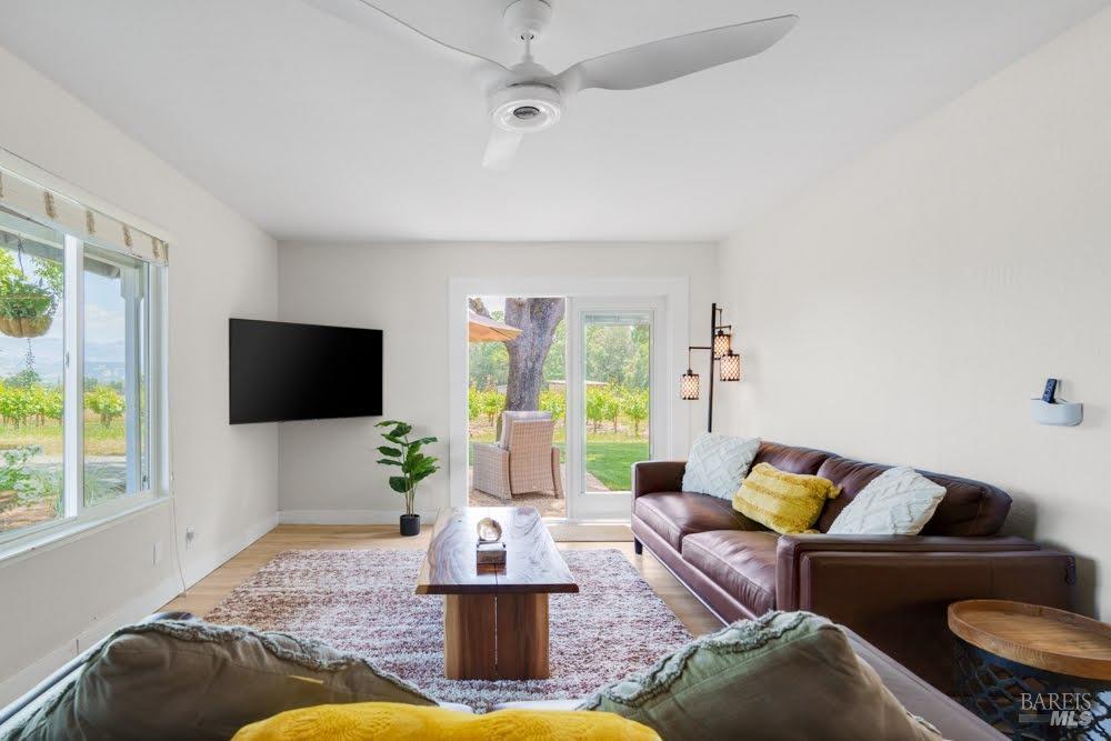 Detail Gallery Image 38 of 82 For 725 Lytton Station Rd, Healdsburg,  CA 95448 - – Beds | – Baths