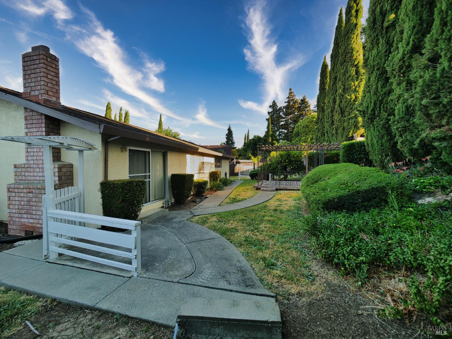 Detail Gallery Image 24 of 30 For 2136 Alturas Ct, Fairfield,  CA 94534 - 3 Beds | 2 Baths