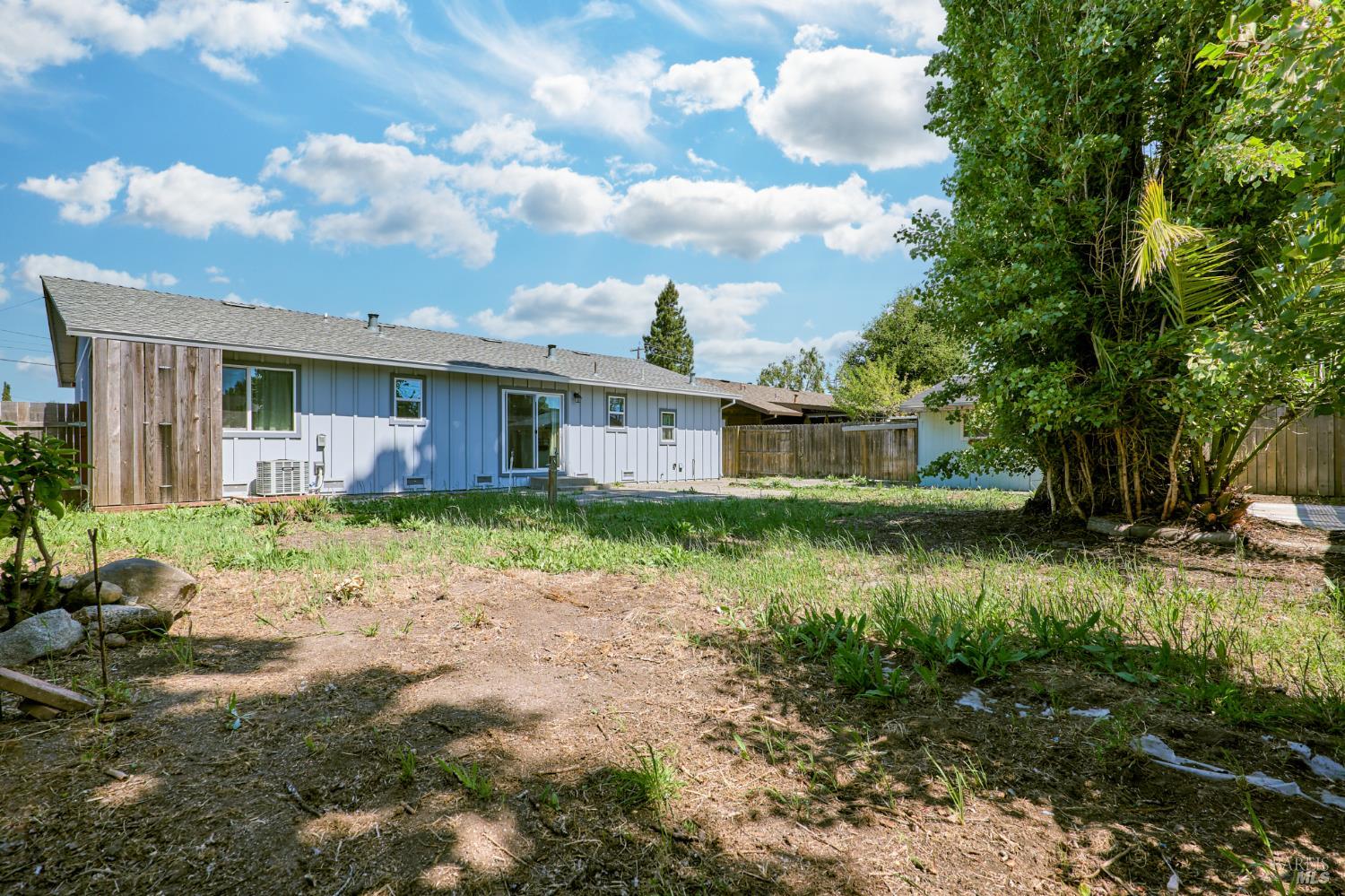 Detail Gallery Image 19 of 19 For 1282 Lindberg Ln, Petaluma,  CA 94954 - 4 Beds | 1/1 Baths