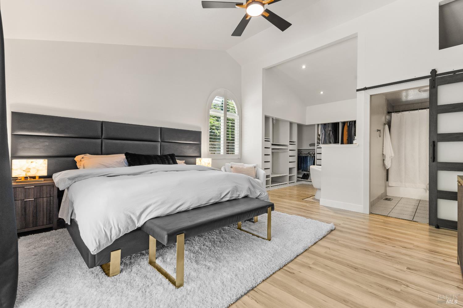 Detail Gallery Image 17 of 31 For 9508 Jessica Dr, Windsor,  CA 95492 - 4 Beds | 2 Baths
