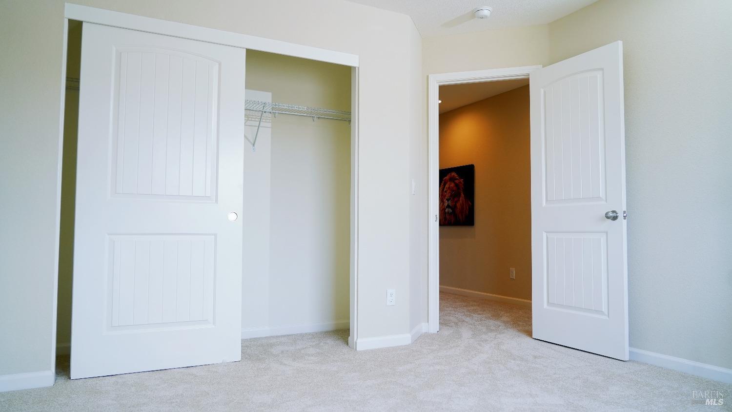 Detail Gallery Image 25 of 64 For 2108 Westphalian Dr, Fairfield,  CA 94534 - 5 Beds | 3 Baths