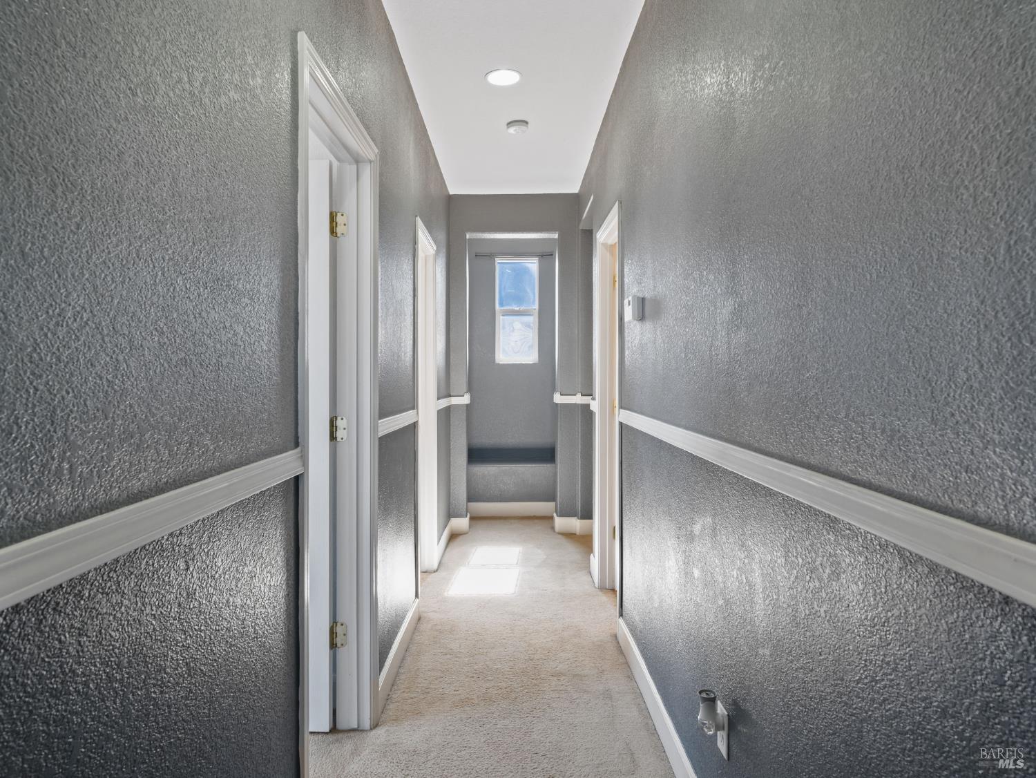 Detail Gallery Image 65 of 72 For 630 Purple Martin Dr, Vacaville,  CA 95687 - 5 Beds | 3/1 Baths