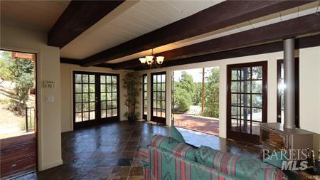 Detail Gallery Image 5 of 31 For 3781 Marin St, Clearlake,  CA 95422 - 3 Beds | 2 Baths