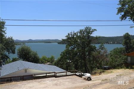 Detail Gallery Image 25 of 31 For 3781 Marin St, Clearlake,  CA 95422 - 3 Beds | 2 Baths